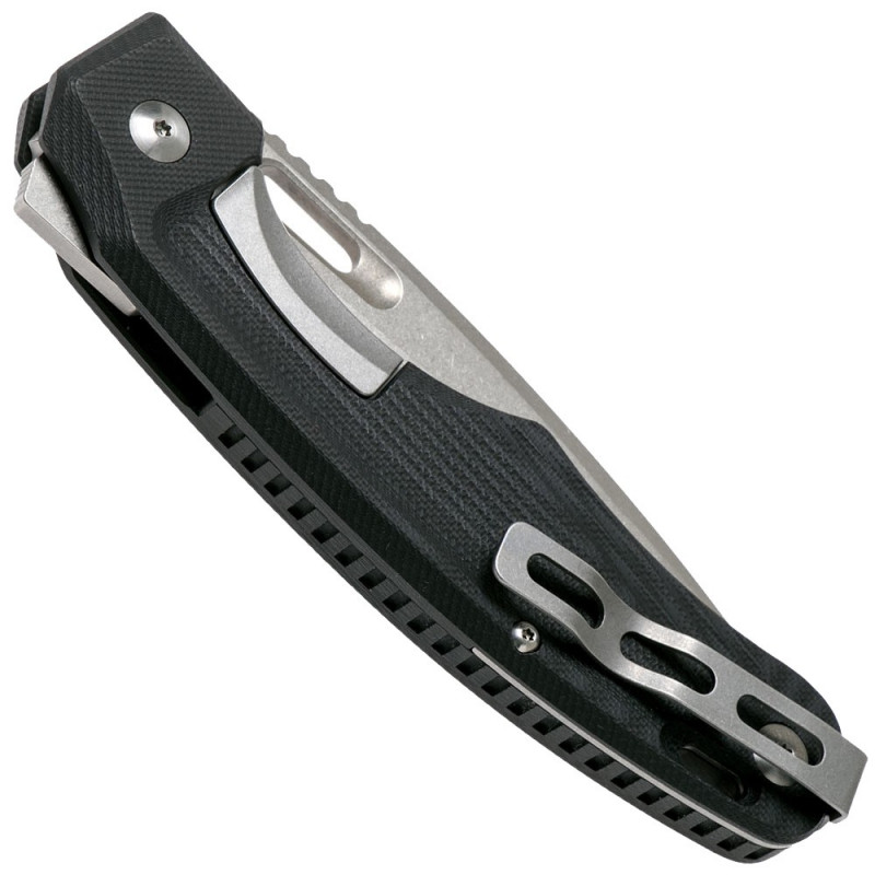 Ніж Boker Plus Warbird