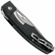 Ніж Boker Plus Warbird