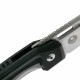 Ніж Boker Plus Warbird