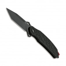 Ніж Boker Plus Yokai
