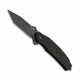 Ніж Boker Plus Yokai