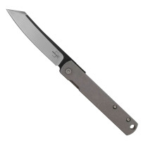 Ніж Boker Plus Zenshin