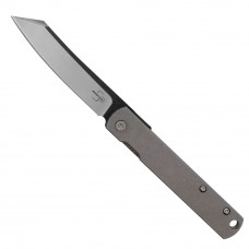 Ніж Boker Plus Zenshin
