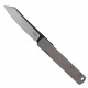 Ніж Boker Plus Zenshin