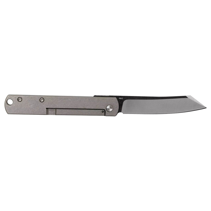 Ніж Boker Plus Zenshin