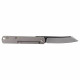 Ніж Boker Plus Zenshin