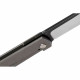 Ніж Boker Plus Zenshin