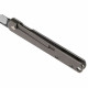 Ніж Boker Plus Zenshin