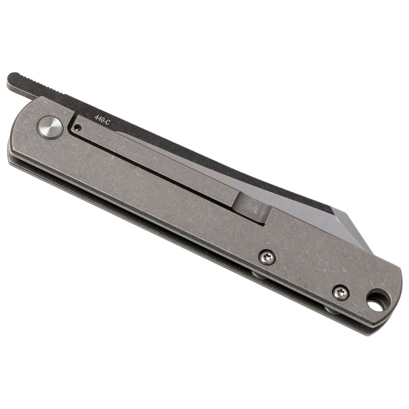 Ніж Boker Plus Zenshin