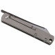 Ніж Boker Plus Zenshin