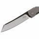 Ніж Boker Plus Zenshin