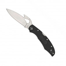 Ніж Spyderco Byrd Cara Cara 2