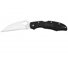 Ніж Spyderco Byrd Cara Cara 2 Wharncliffe