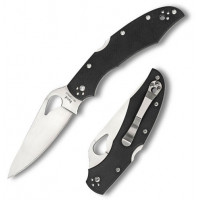 Ніж Spyderco Byrd Cara Cara 2