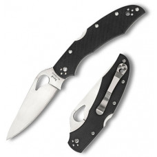Ніж Spyderco Byrd Cara Cara 2