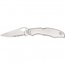 Ніж Spyderco Byrd Cara Cara 2