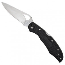 Ніж Spyderco Byrd Cara Cara 2