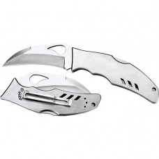 Ніж Spyderco Byrd Crossbill