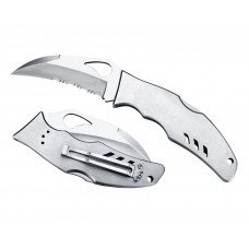 Ніж Spyderco Byrd Crossbill