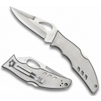 Ніж Spyderco Byrd Flight