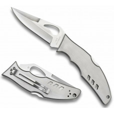 Ніж Spyderco Byrd Flight
