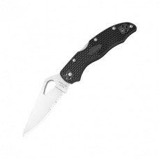 Ніж Spyderco Byrd Harrier 2