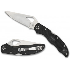 Ніж Spyderco Byrd Harrier 2