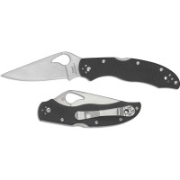Нож Spyderco Byrd Harrier 2