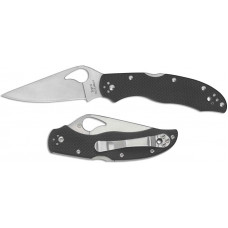 Ніж Spyderco Byrd Harrier 2