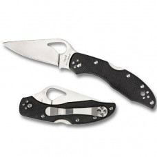 Ніж Spyderco Byrd Meadowlark2