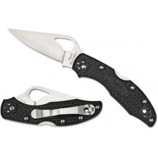Ніж Spyderco Byrd Meadowlark2