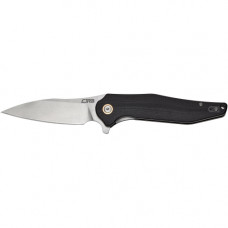Ніж CJRB Agave G10 Black