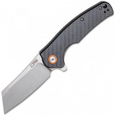 Ніж CJRB Crag CF