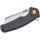 Ніж CJRB Crag CF