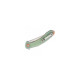 Ніж CJRB Gobi G10 Mint Green
