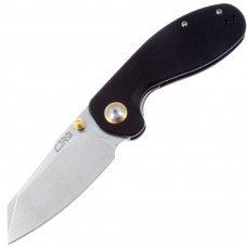 Ніж CJRB Maileah Large SW Black