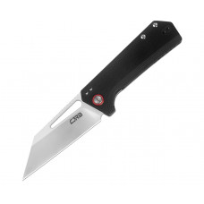Ніж CJRB Ruffian SW