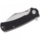 Ніж CJRB Talla G10 Black