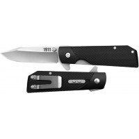 Нож Cold Steel 1911