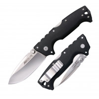 Ніж Cold Steel AD-10 Lite DP