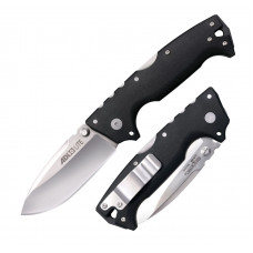 Ніж Cold Steel AD-10 Lite DP