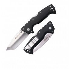 Ніж Cold Steel AD-10 Lite TP