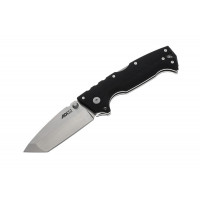 Нож Cold Steel AD-10 Tanto