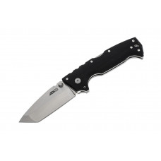 Ніж Cold Steel AD-10 Tanto