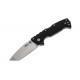 Ніж Cold Steel AD-10 Tanto