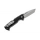Ніж Cold Steel AD-10 Tanto