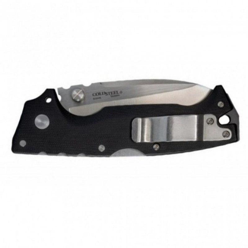 Ніж Cold Steel AD-10