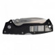 Ніж Cold Steel AD-10
