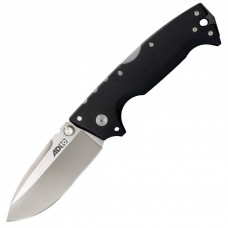Ніж Cold Steel AD-10