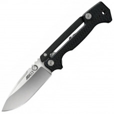 Ніж Cold Steel AD-15 Black